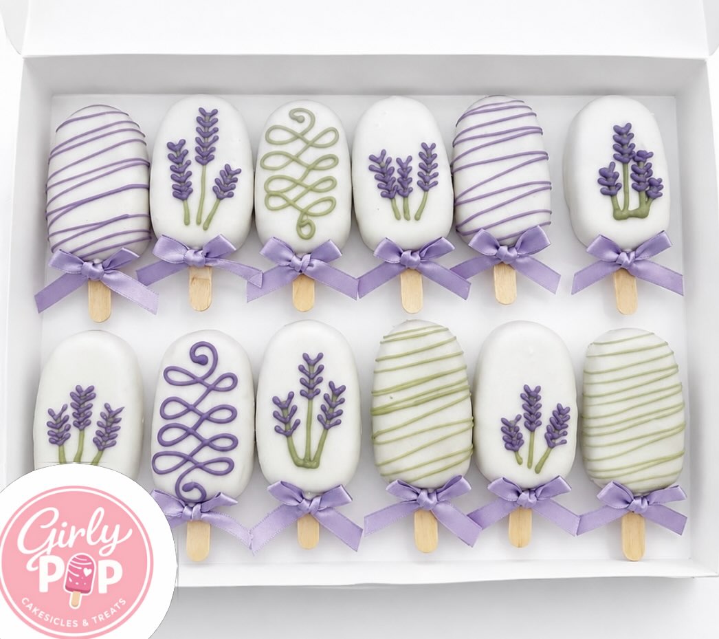 Wedding and event florals